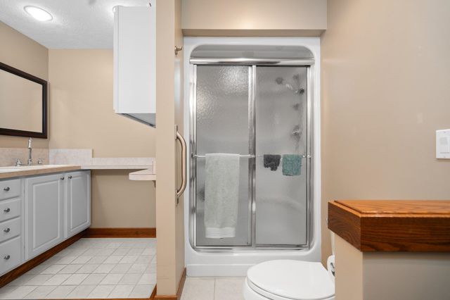 6179 Red Fox Run, Traverse City, MI 49686