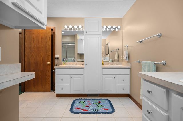 6179 Red Fox Run, Traverse City, MI 49686