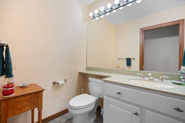 6179 Red Fox Run, Traverse City, MI 49686