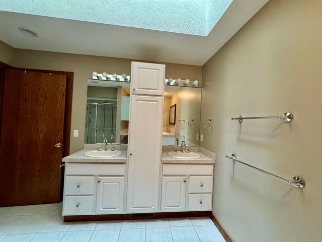 6179 Red Fox Run, Traverse City, MI 49686