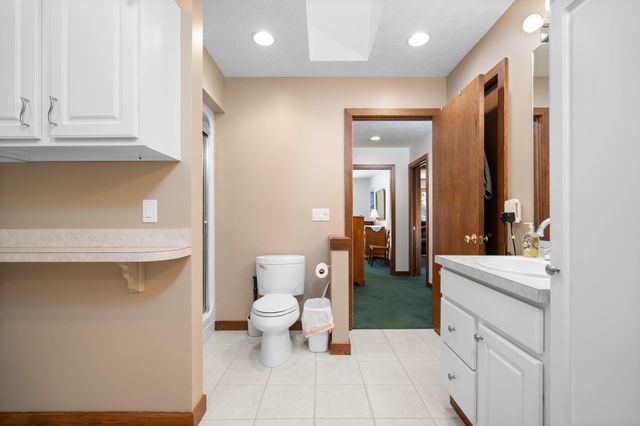 6179 Red Fox Run, Traverse City, MI 49686