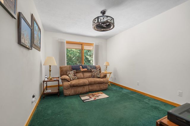 6179 Red Fox Run, Traverse City, MI 49686