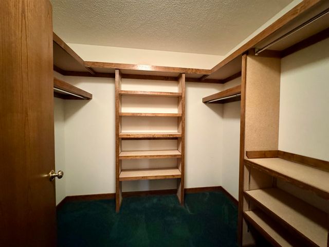 6179 Red Fox Run, Traverse City, MI 49686