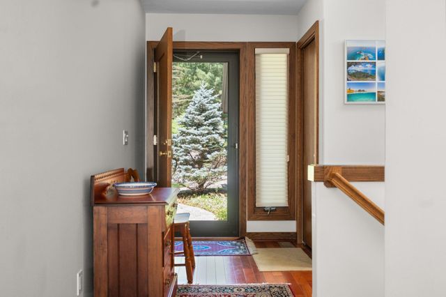 6179 Red Fox Run, Traverse City, MI 49686