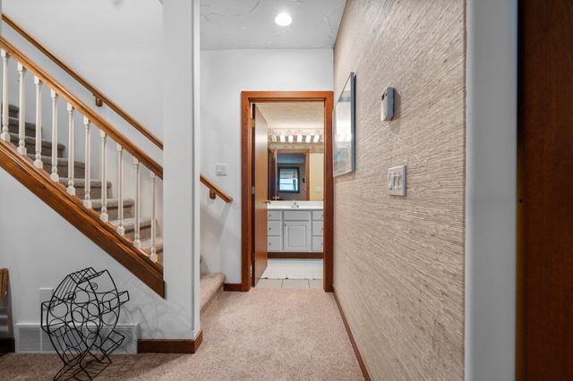 6179 Red Fox Run, Traverse City, MI 49686