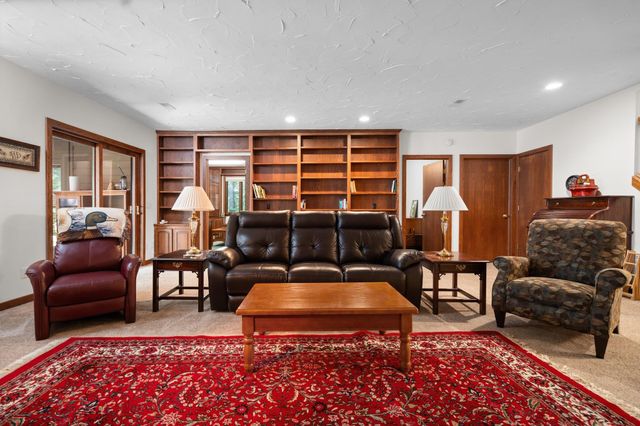 6179 Red Fox Run, Traverse City, MI 49686