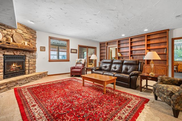 6179 Red Fox Run, Traverse City, MI 49686