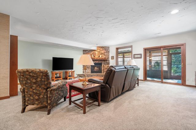 6179 Red Fox Run, Traverse City, MI 49686