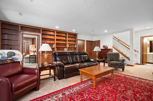 6179 Red Fox Run, Traverse City, MI 49686