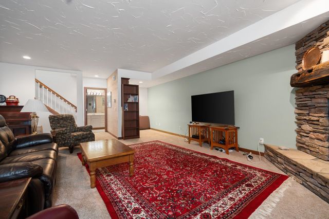 6179 Red Fox Run, Traverse City, MI 49686