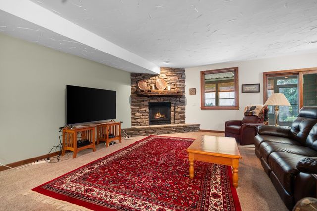 6179 Red Fox Run, Traverse City, MI 49686