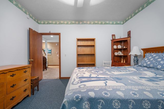 6179 Red Fox Run, Traverse City, MI 49686