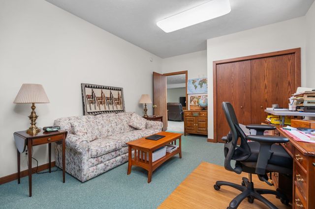 6179 Red Fox Run, Traverse City, MI 49686