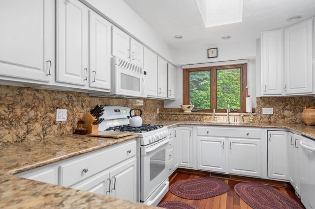 6179 Red Fox Run, Traverse City, MI 49686