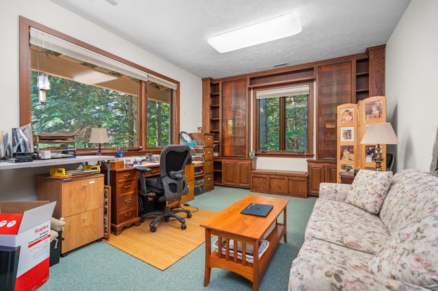 6179 Red Fox Run, Traverse City, MI 49686