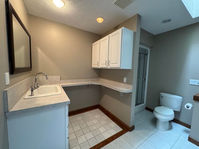 6179 Red Fox Run, Traverse City, MI 49686