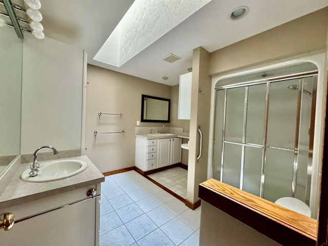 6179 Red Fox Run, Traverse City, MI 49686