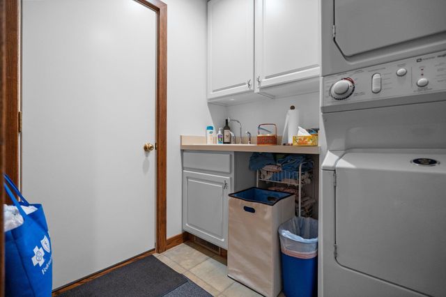 6179 Red Fox Run, Traverse City, MI 49686