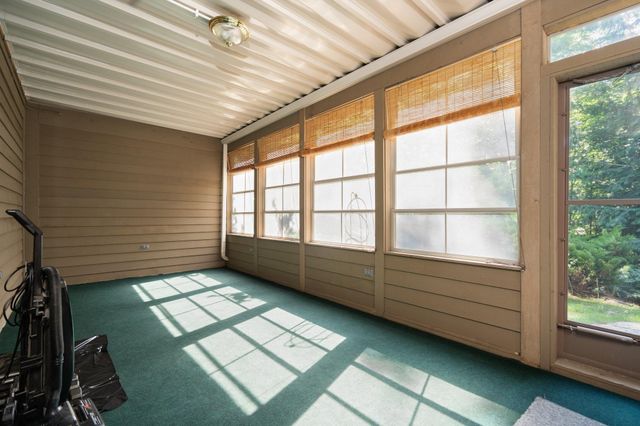 6179 Red Fox Run, Traverse City, MI 49686