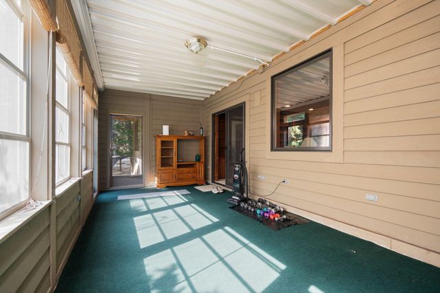 6179 Red Fox Run, Traverse City, MI 49686