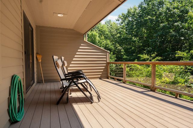 6179 Red Fox Run, Traverse City, MI 49686