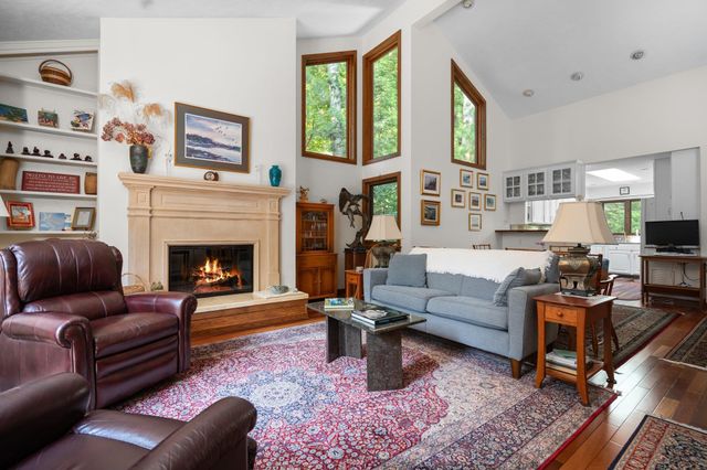 6179 Red Fox Run, Traverse City, MI 49686