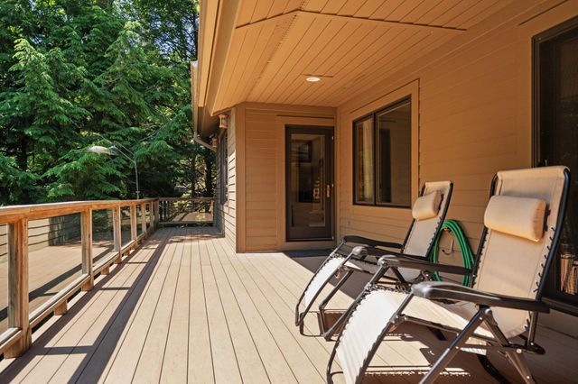 6179 Red Fox Run, Traverse City, MI 49686