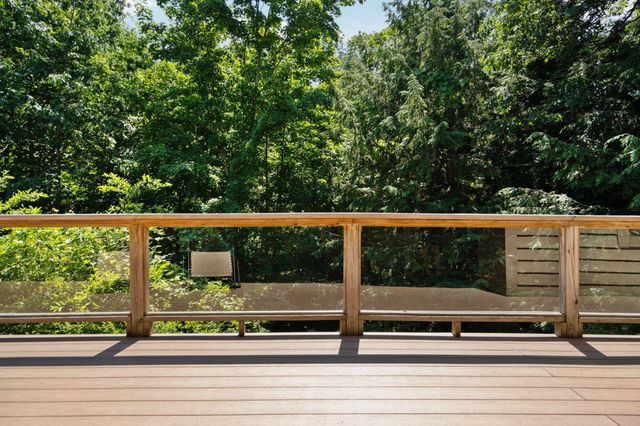 6179 Red Fox Run, Traverse City, MI 49686