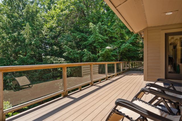 6179 Red Fox Run, Traverse City, MI 49686