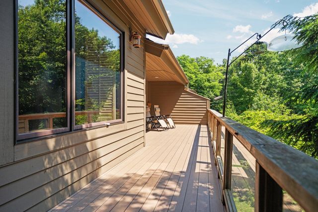 6179 Red Fox Run, Traverse City, MI 49686