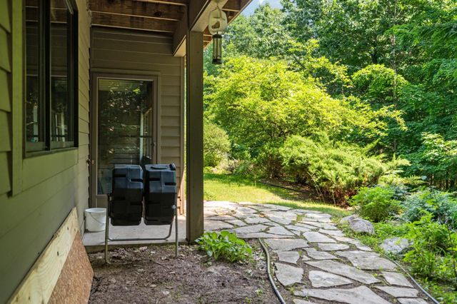 6179 Red Fox Run, Traverse City, MI 49686