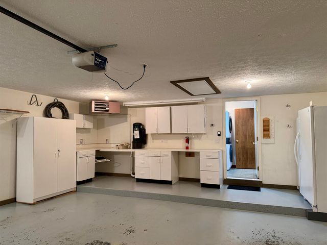 6179 Red Fox Run, Traverse City, MI 49686