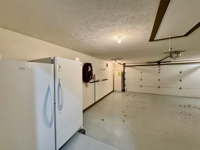 6179 Red Fox Run, Traverse City, MI 49686