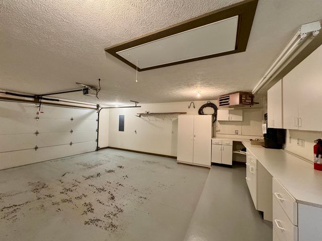 6179 Red Fox Run, Traverse City, MI 49686