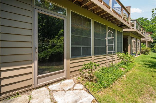 6179 Red Fox Run, Traverse City, MI 49686