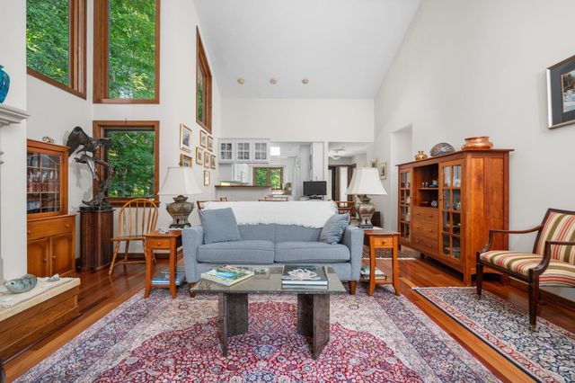 6179 Red Fox Run, Traverse City, MI 49686