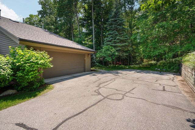 6179 Red Fox Run, Traverse City, MI 49686