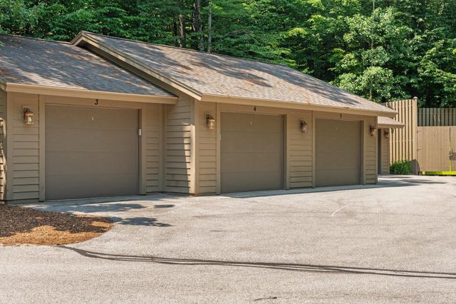 6179 Red Fox Run, Traverse City, MI 49686