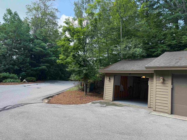 6179 Red Fox Run, Traverse City, MI 49686