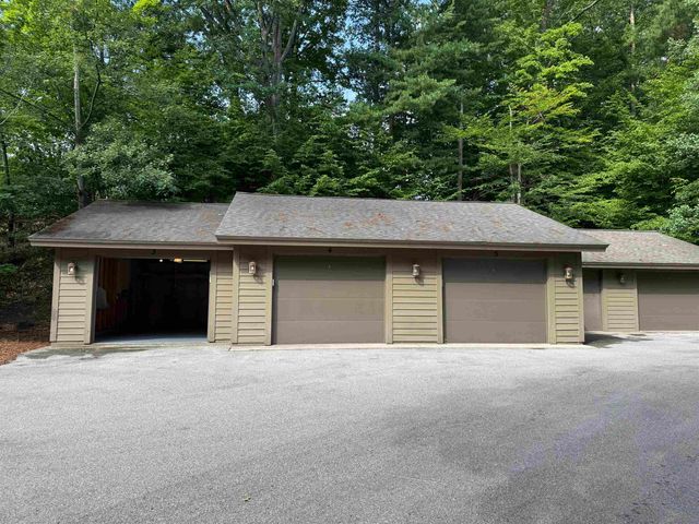 6179 Red Fox Run, Traverse City, MI 49686