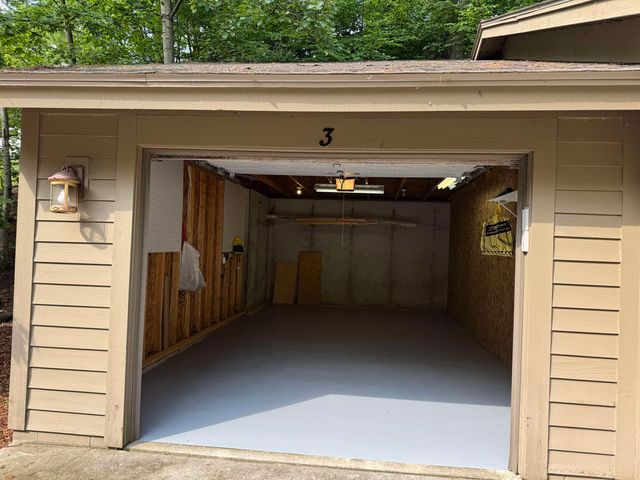 6179 Red Fox Run, Traverse City, MI 49686