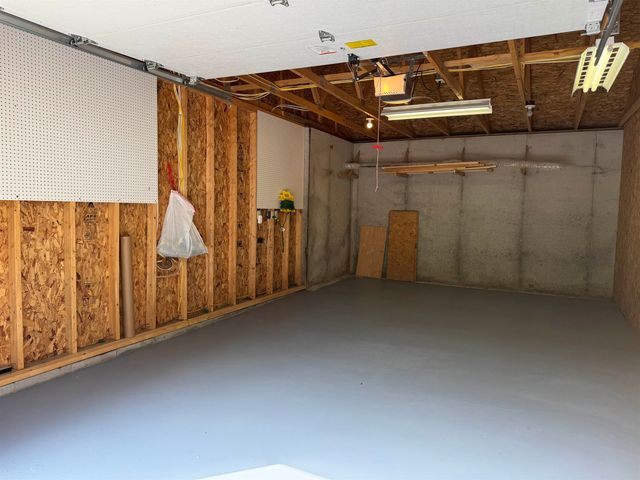 6179 Red Fox Run, Traverse City, MI 49686