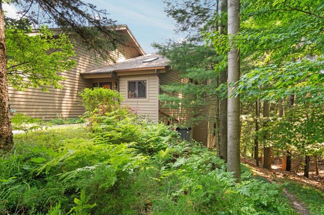 6179 Red Fox Run, Traverse City, MI 49686