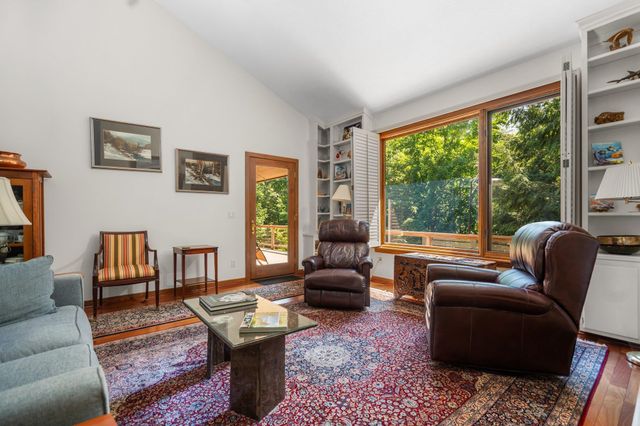 6179 Red Fox Run, Traverse City, MI 49686