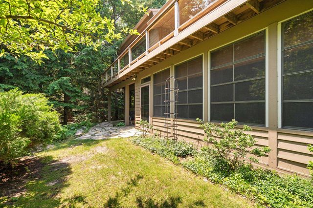 6179 Red Fox Run, Traverse City, MI 49686