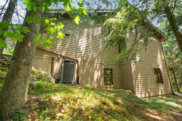 6179 Red Fox Run, Traverse City, MI 49686