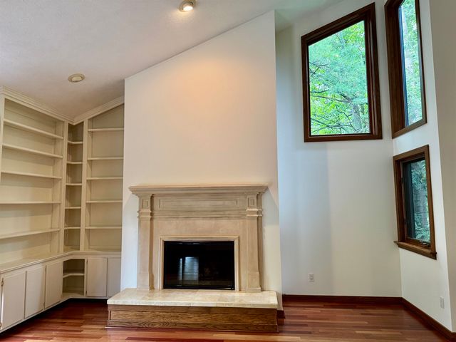 6179 Red Fox Run, Traverse City, MI 49686