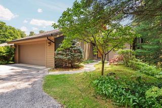 6179 Red Fox Run, Traverse City, MI 49686