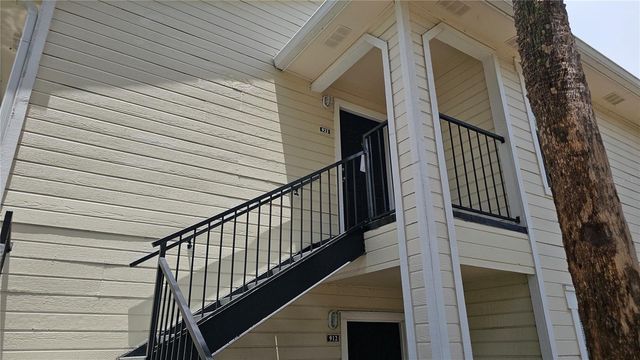 1075 S HIAWASSEE RD 922, Orlando, FL 32835