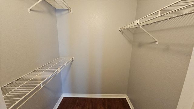 1075 S HIAWASSEE RD 922, Orlando, FL 32835